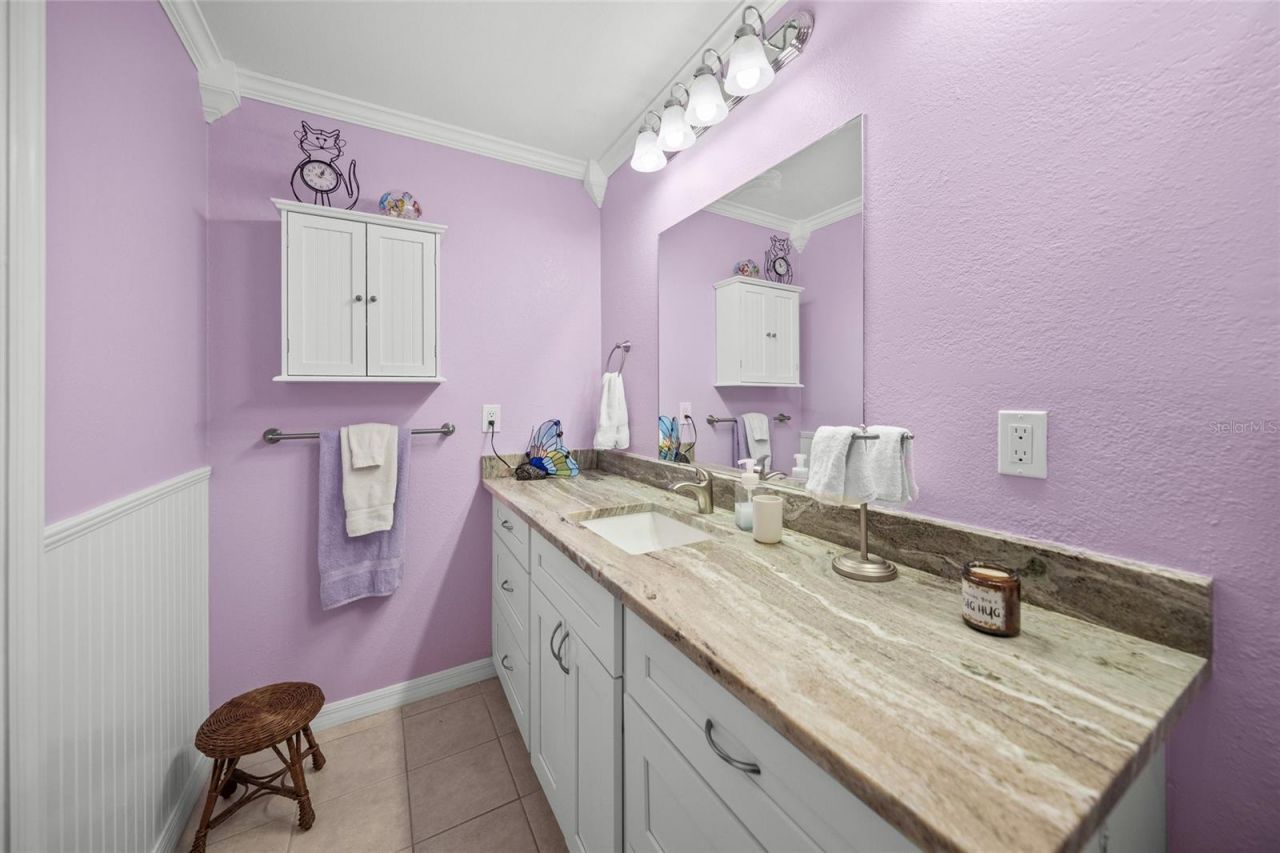 5958 Clubside Drive, Sarasota, FL 34243 Photo