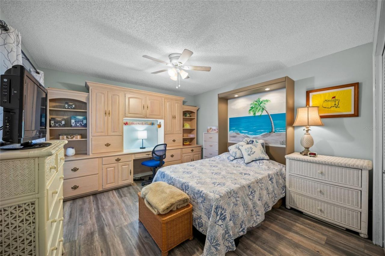 5958 Clubside Drive, Sarasota, FL 34243 Photo