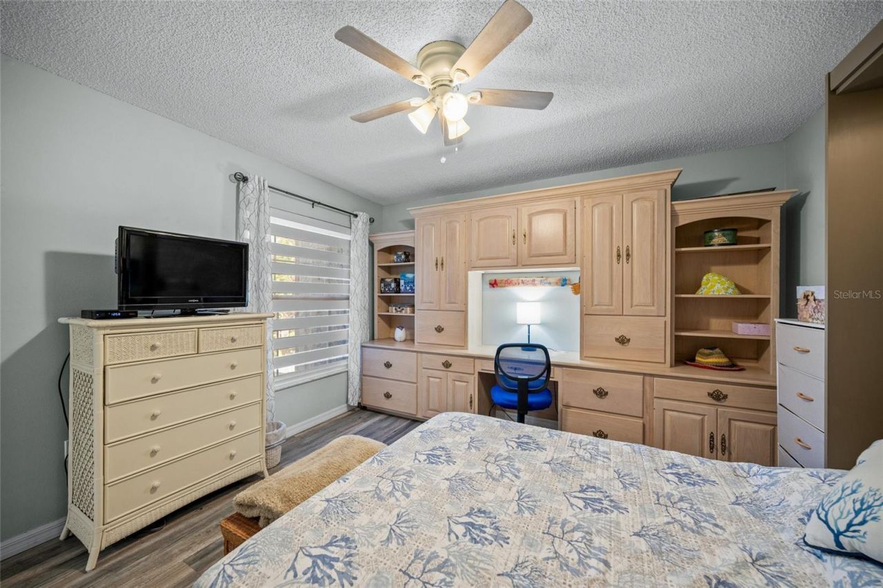 5958 Clubside Drive, Sarasota, FL 34243 Photo