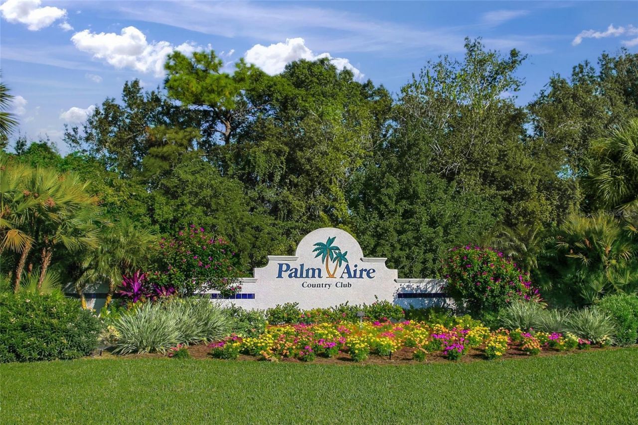 5958 Clubside Drive, Sarasota, FL 34243 Photo