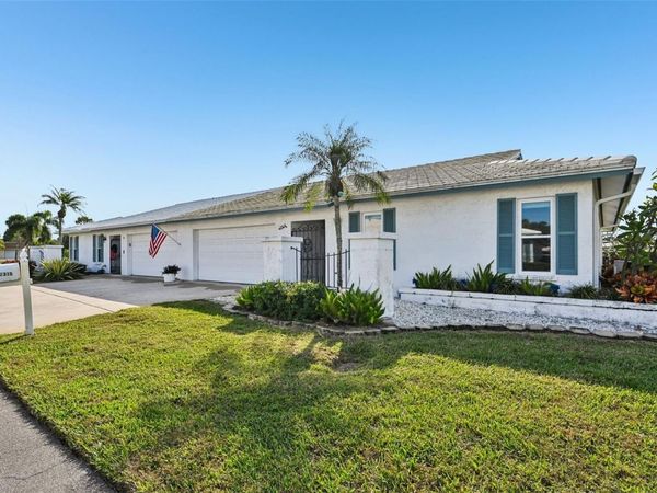7315 8TH AVENUE W, BRADENTON, FL 34209