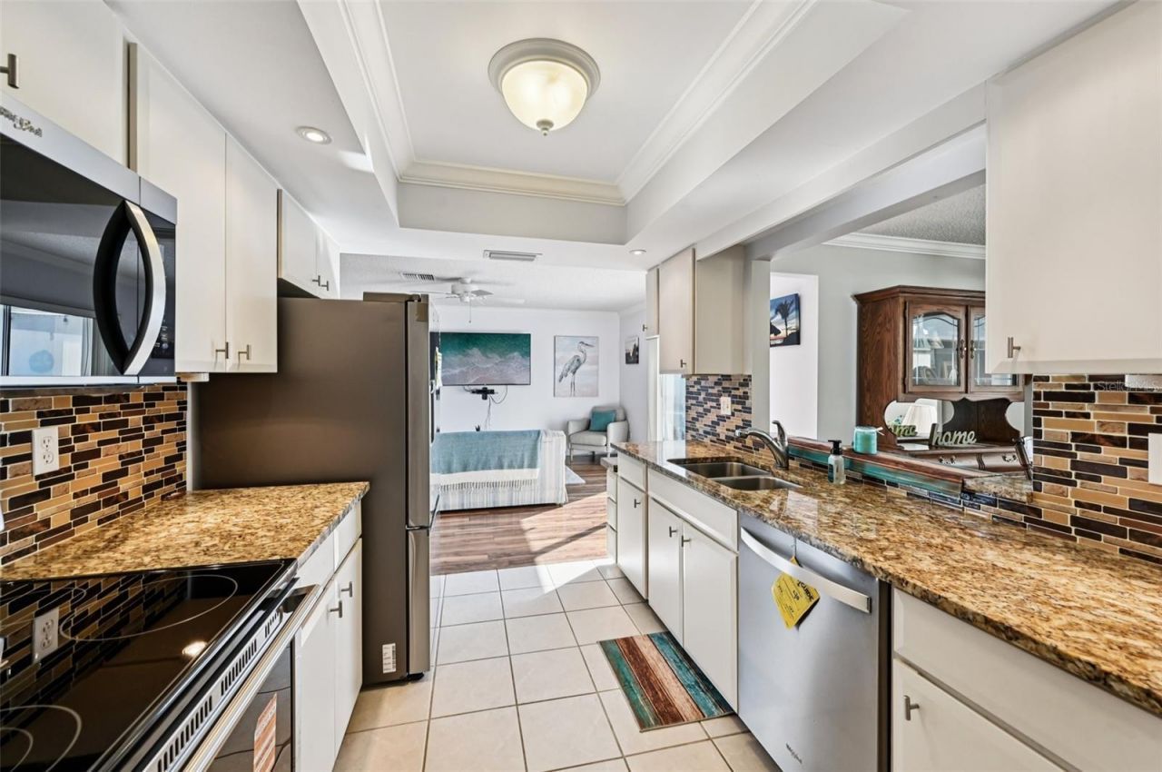 7315 8th Avenue W, Bradenton, FL 34209 Photo