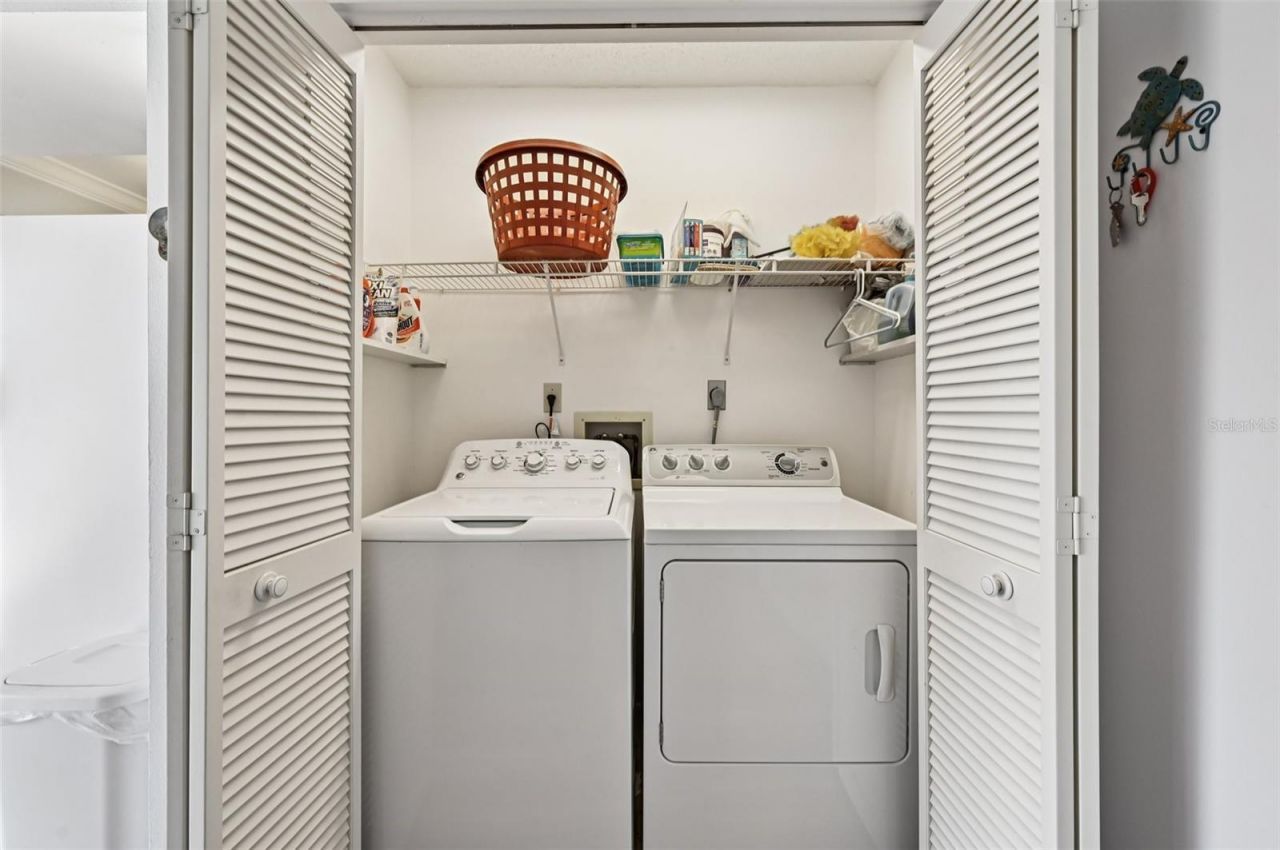 7315 8th Avenue W, Bradenton, FL 34209 Photo