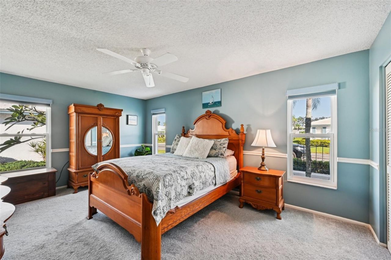 7315 8th Avenue W, Bradenton, FL 34209 Photo