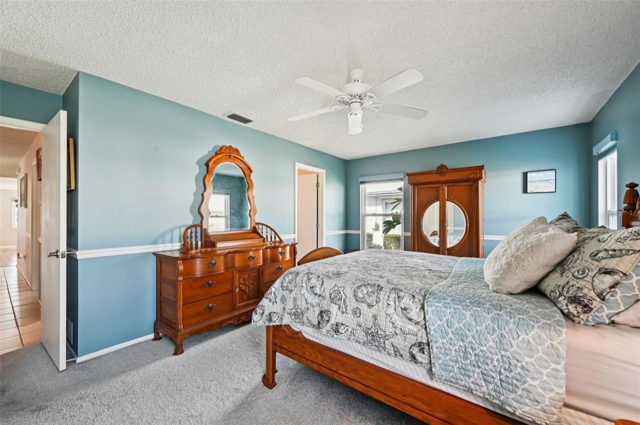 7315 8th Avenue W, Bradenton, FL 34209 Photo