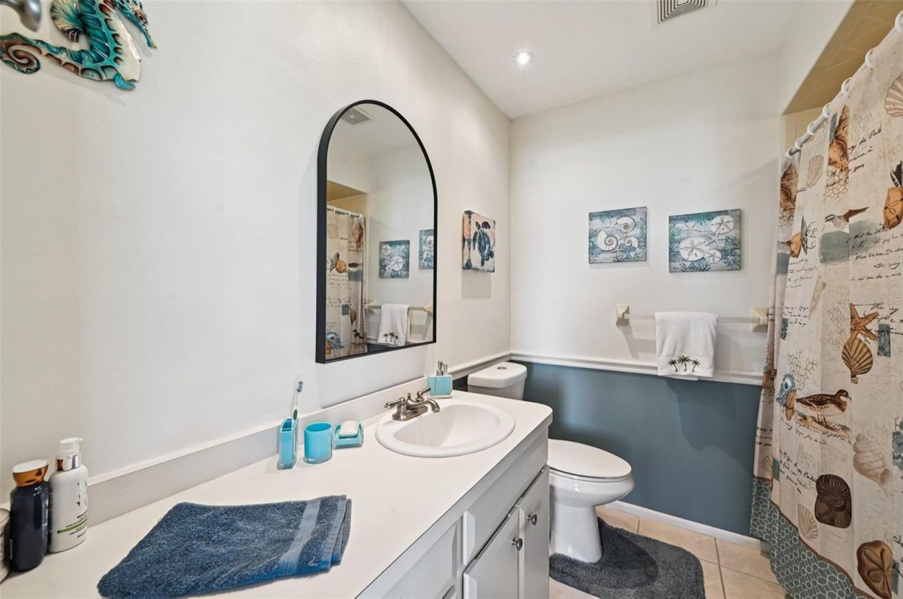 7315 8th Avenue W, Bradenton, FL 34209 Photo