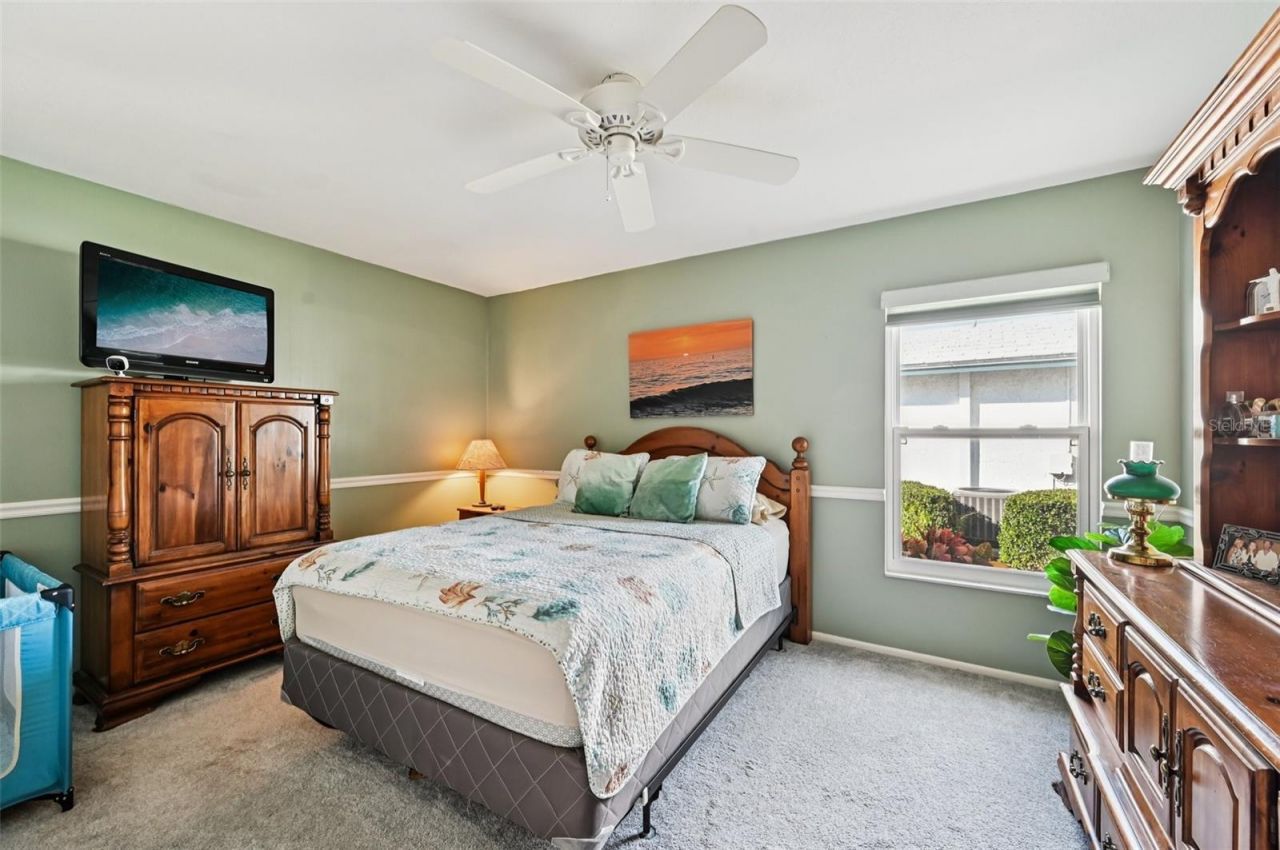 7315 8th Avenue W, Bradenton, FL 34209 Photo