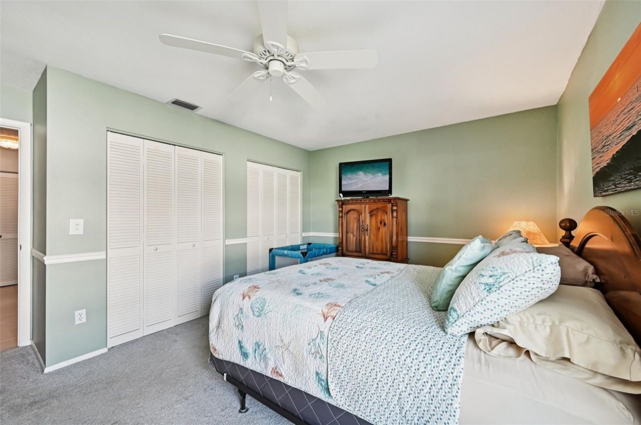 7315 8th Avenue W, Bradenton, FL 34209 Photo