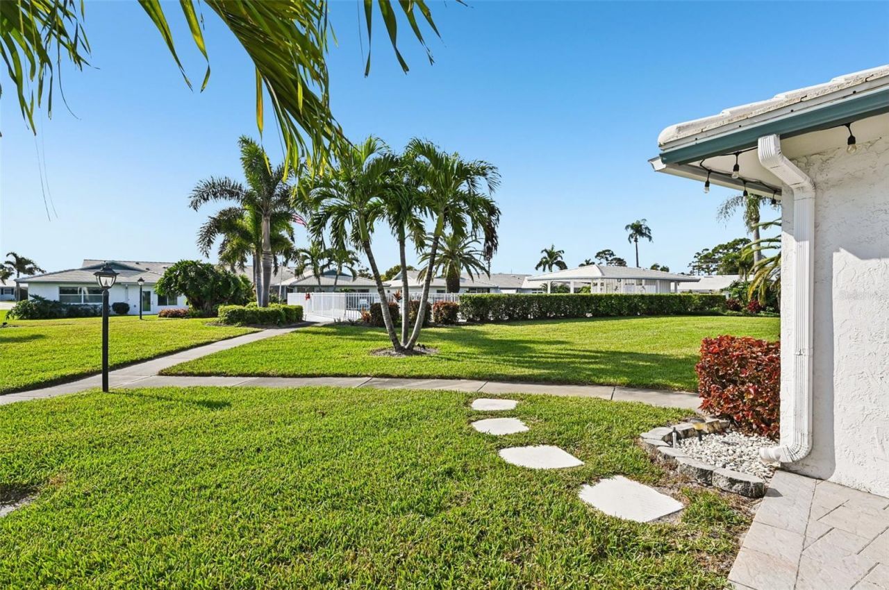 7315 8th Avenue W, Bradenton, FL 34209 Photo