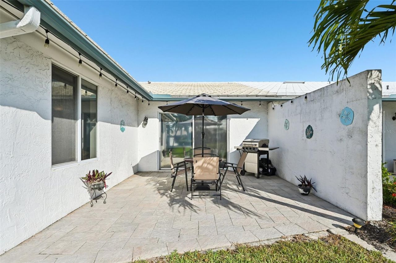 7315 8th Avenue W, Bradenton, FL 34209 Photo