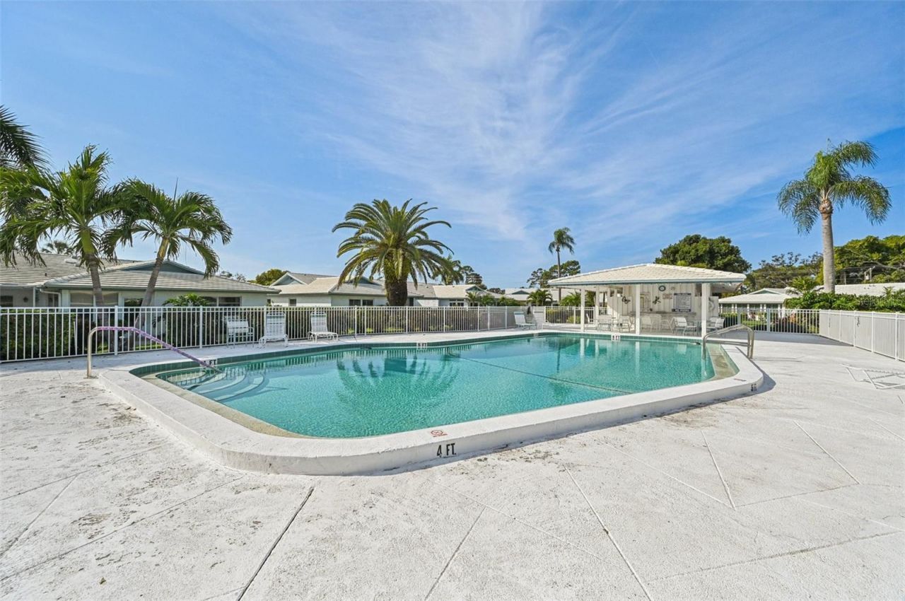 7315 8th Avenue W, Bradenton, FL 34209 Photo