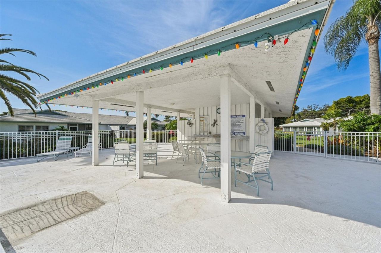 7315 8th Avenue W, Bradenton, FL 34209 Photo