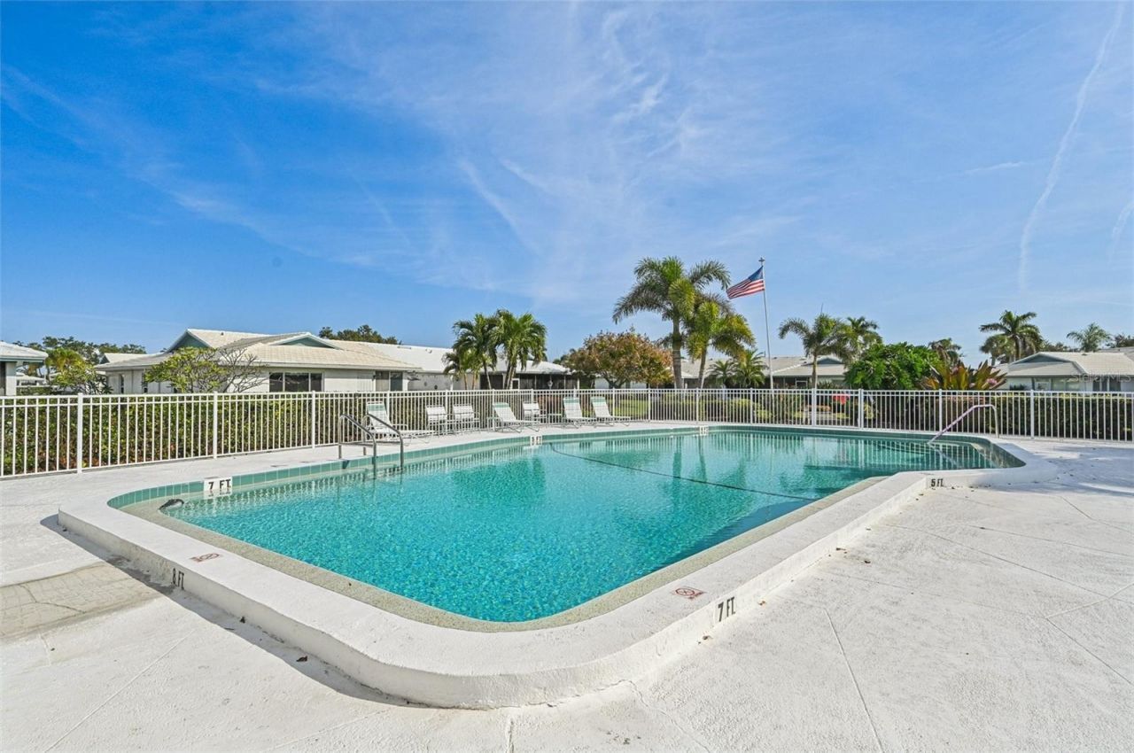 7315 8th Avenue W, Bradenton, FL 34209 Photo