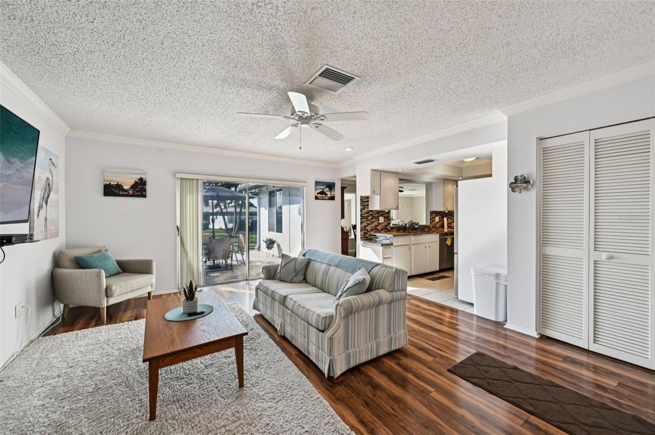 7315 8th Avenue W, Bradenton, FL 34209 Photo