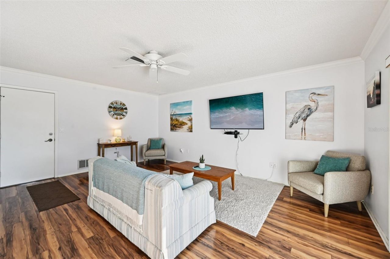 7315 8th Avenue W, Bradenton, FL 34209 Photo