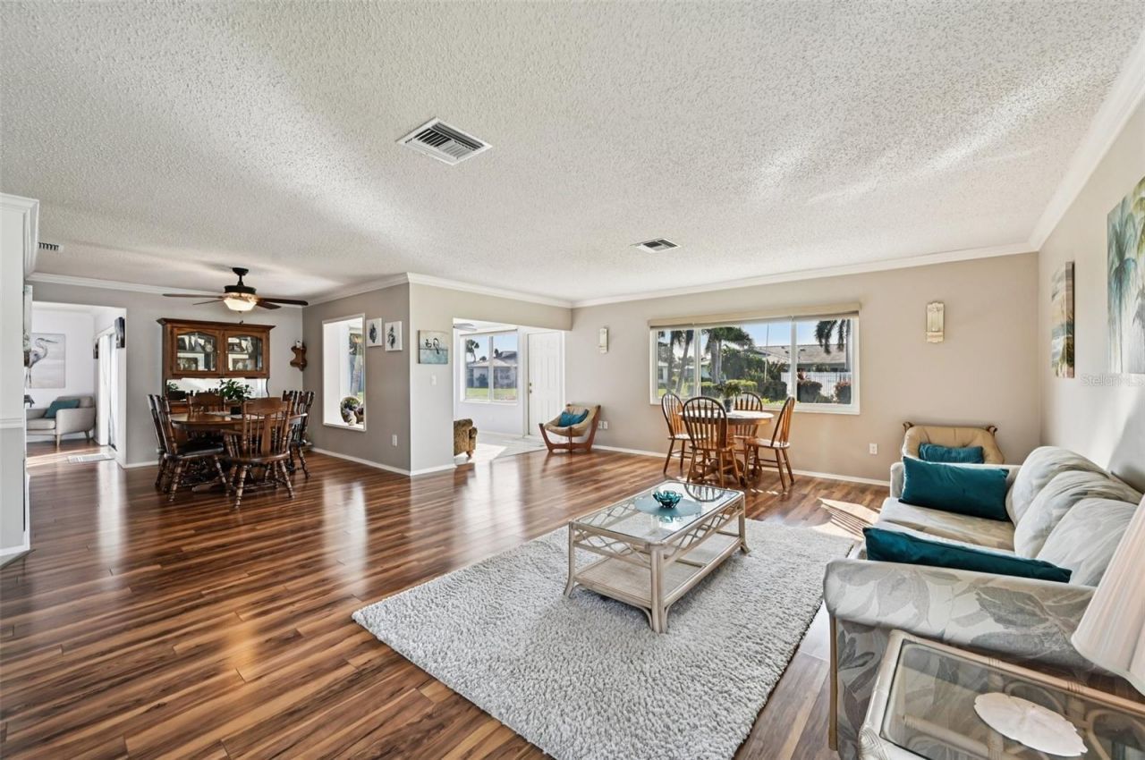 7315 8th Avenue W, Bradenton, FL 34209 Photo