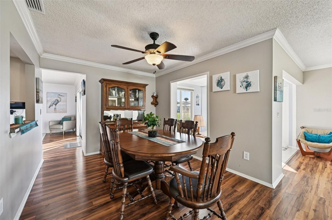 7315 8th Avenue W, Bradenton, FL 34209 Photo