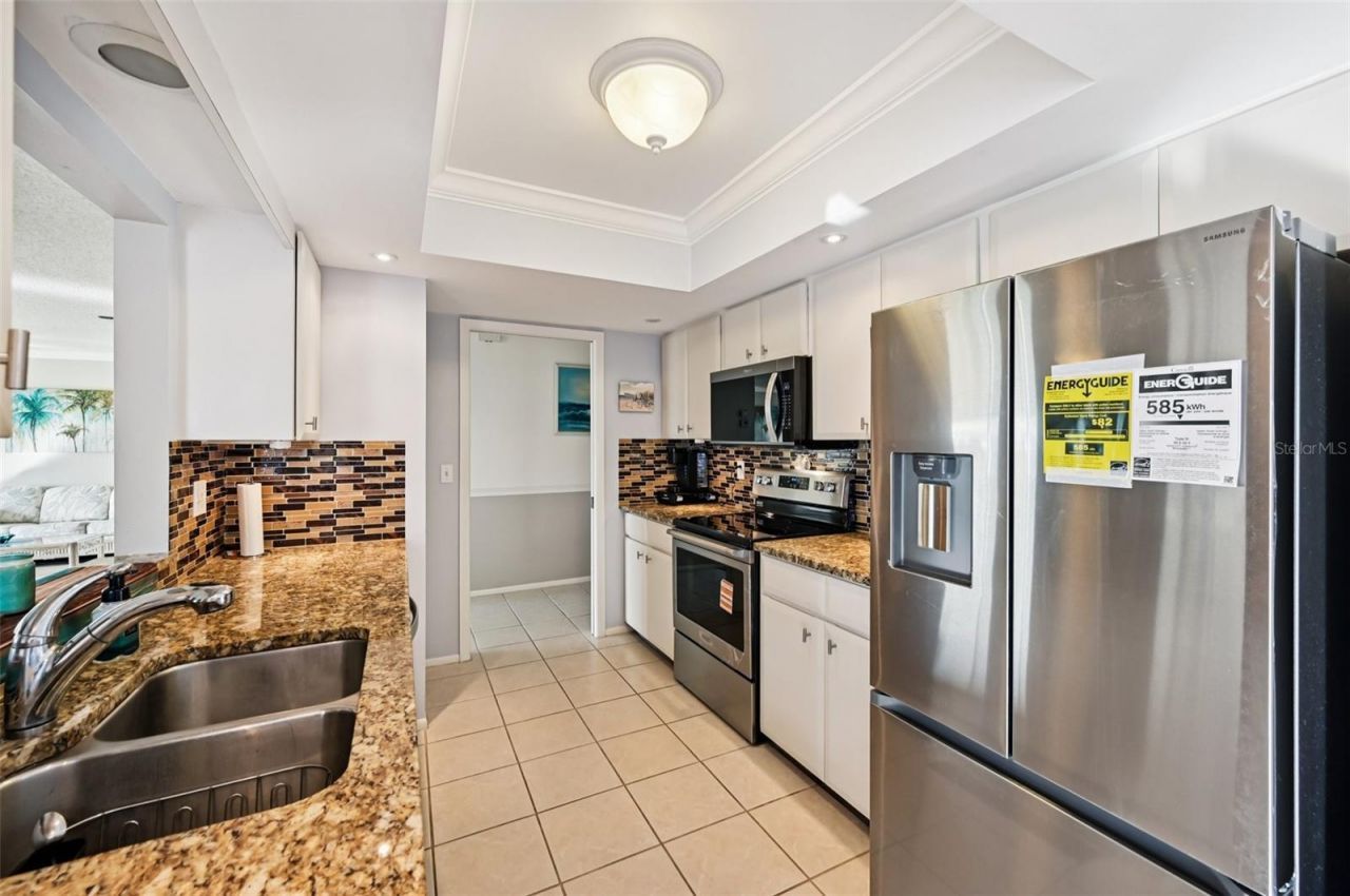 7315 8th Avenue W, Bradenton, FL 34209 Photo