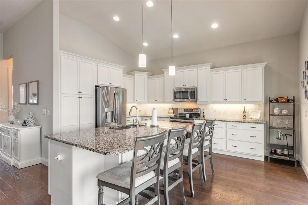 2929 Bella Flore Terrace, New Smyrna Beach, FL 32168 Photo