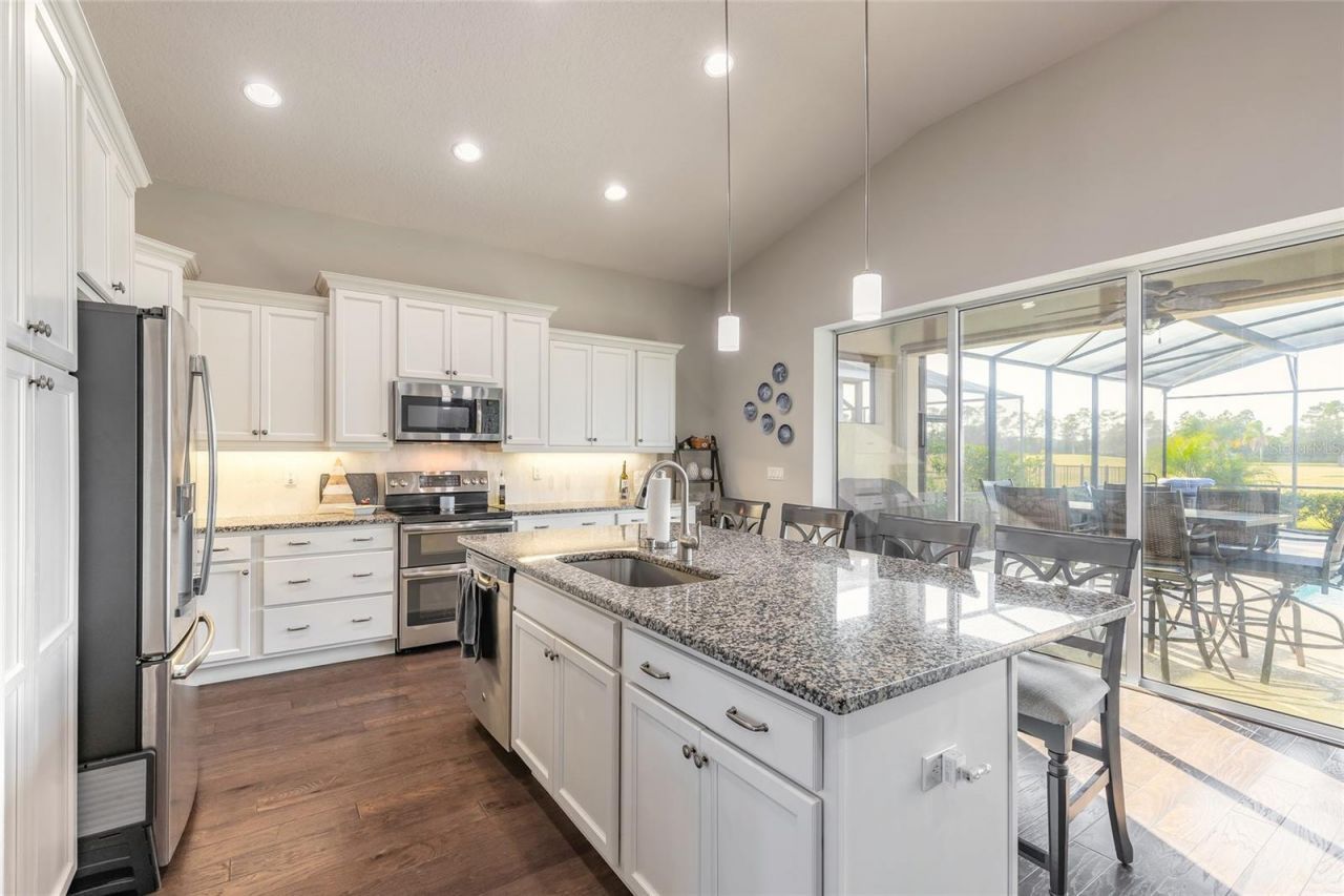 2929 Bella Flore Terrace, New Smyrna Beach, FL 32168 Photo