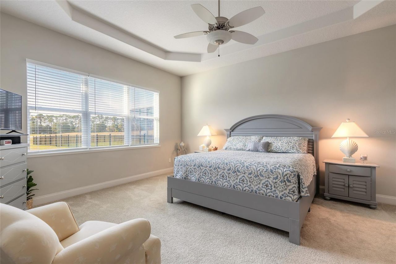 2929 Bella Flore Terrace, New Smyrna Beach, FL 32168 Photo