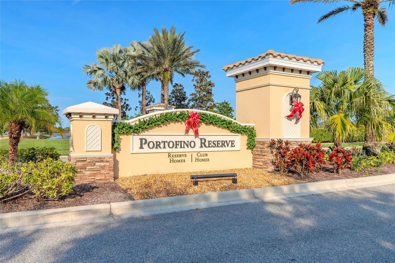 2929 Bella Flore Terrace, New Smyrna Beach, FL 32168 Photo