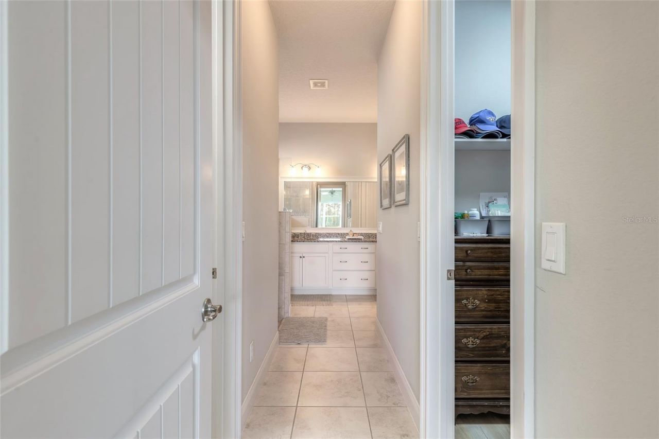 2929 Bella Flore Terrace, New Smyrna Beach, FL 32168 Photo