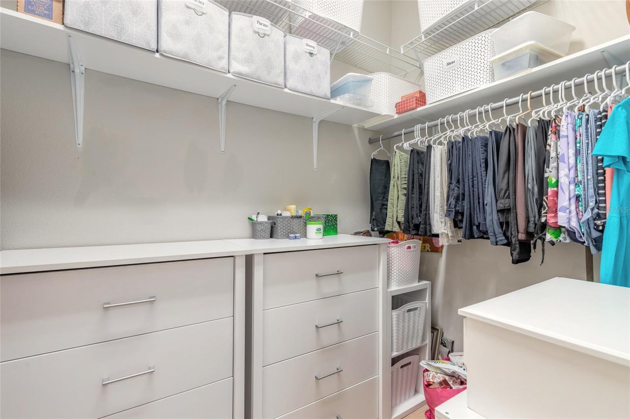 2929 Bella Flore Terrace, New Smyrna Beach, FL 32168 Photo