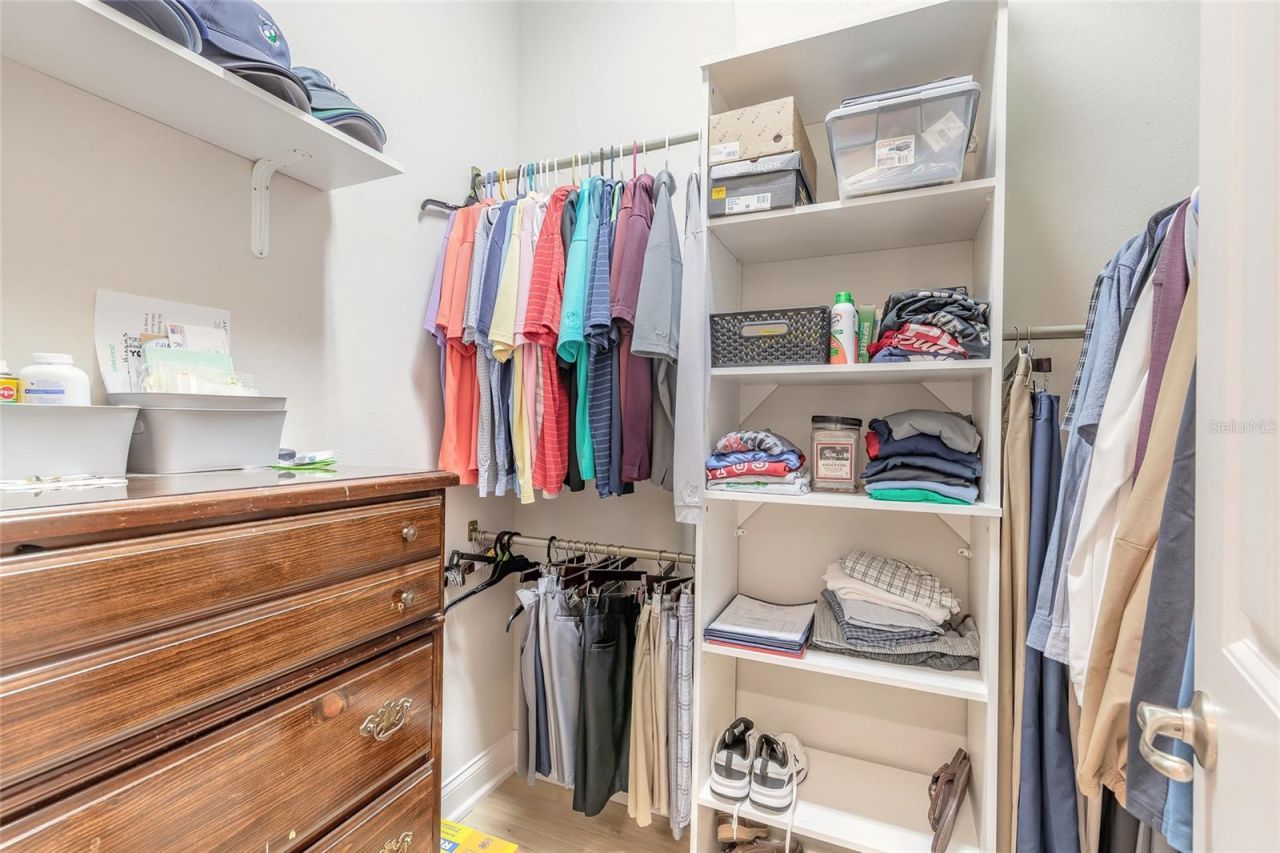 2929 Bella Flore Terrace, New Smyrna Beach, FL 32168 Photo