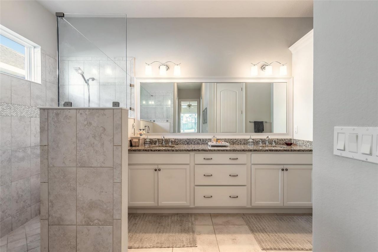 2929 Bella Flore Terrace, New Smyrna Beach, FL 32168 Photo