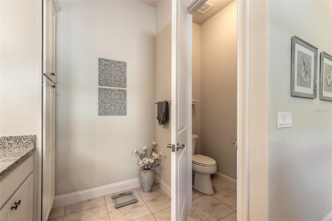 2929 Bella Flore Terrace, New Smyrna Beach, FL 32168 Photo