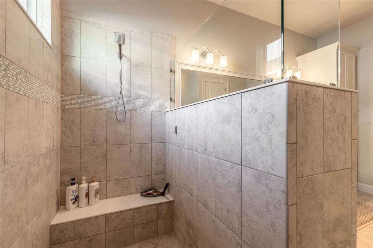 2929 Bella Flore Terrace, New Smyrna Beach, FL 32168 Photo