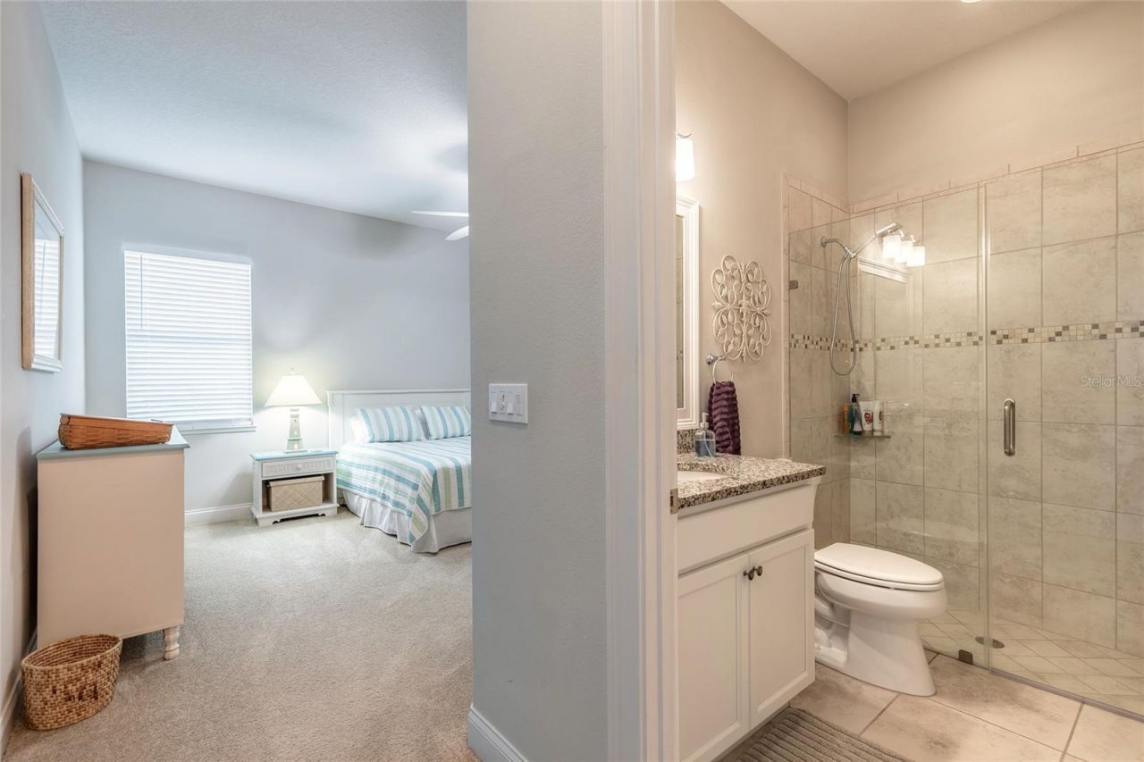 2929 Bella Flore Terrace, New Smyrna Beach, FL 32168 Photo