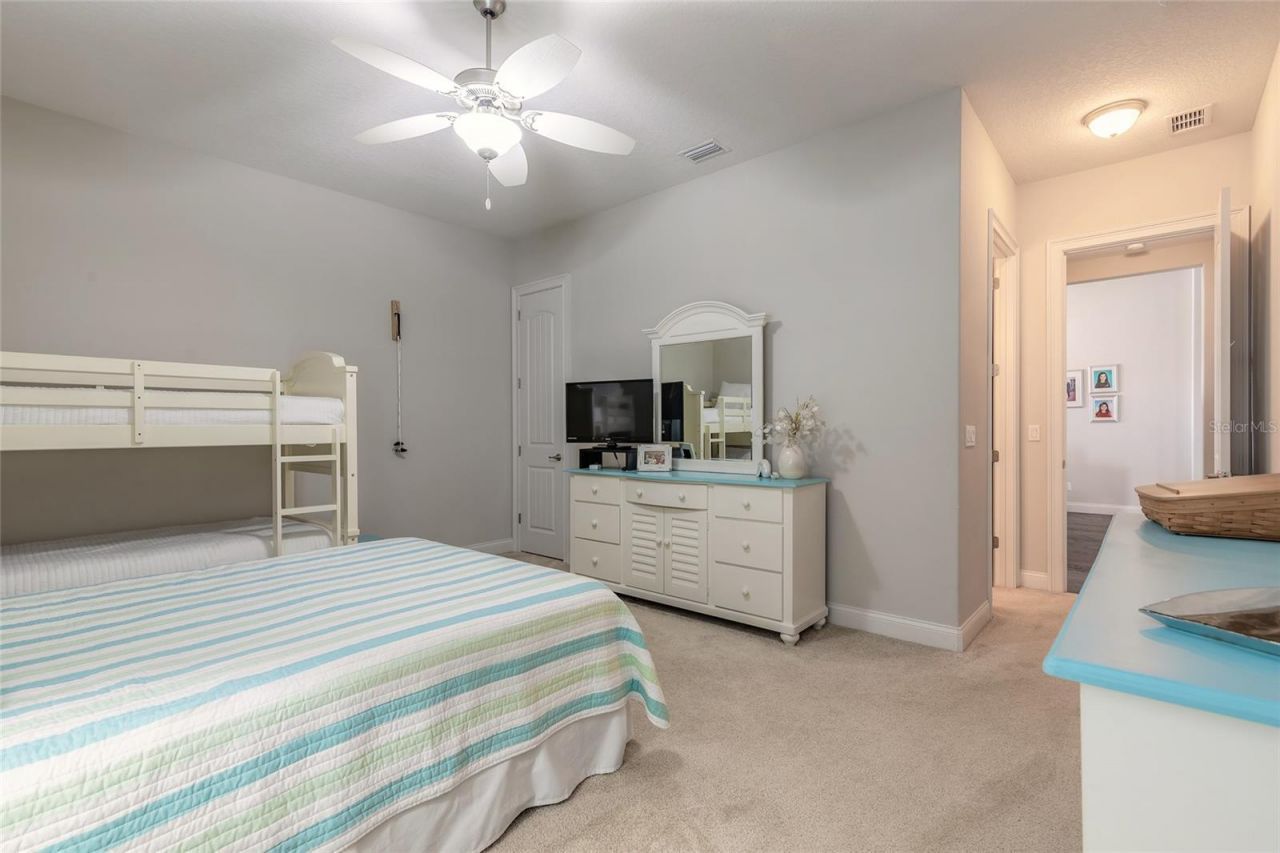 2929 Bella Flore Terrace, New Smyrna Beach, FL 32168 Photo