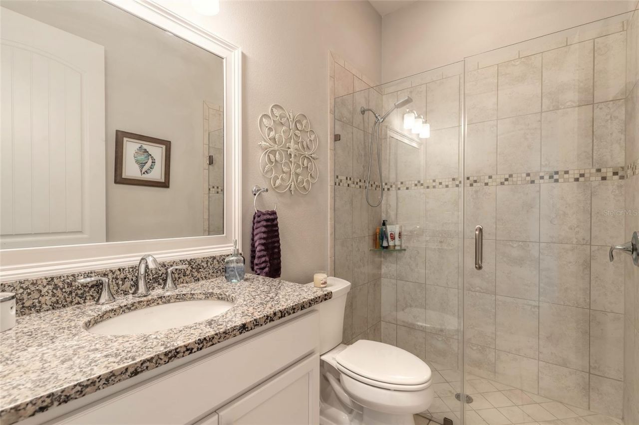 2929 Bella Flore Terrace, New Smyrna Beach, FL 32168 Photo