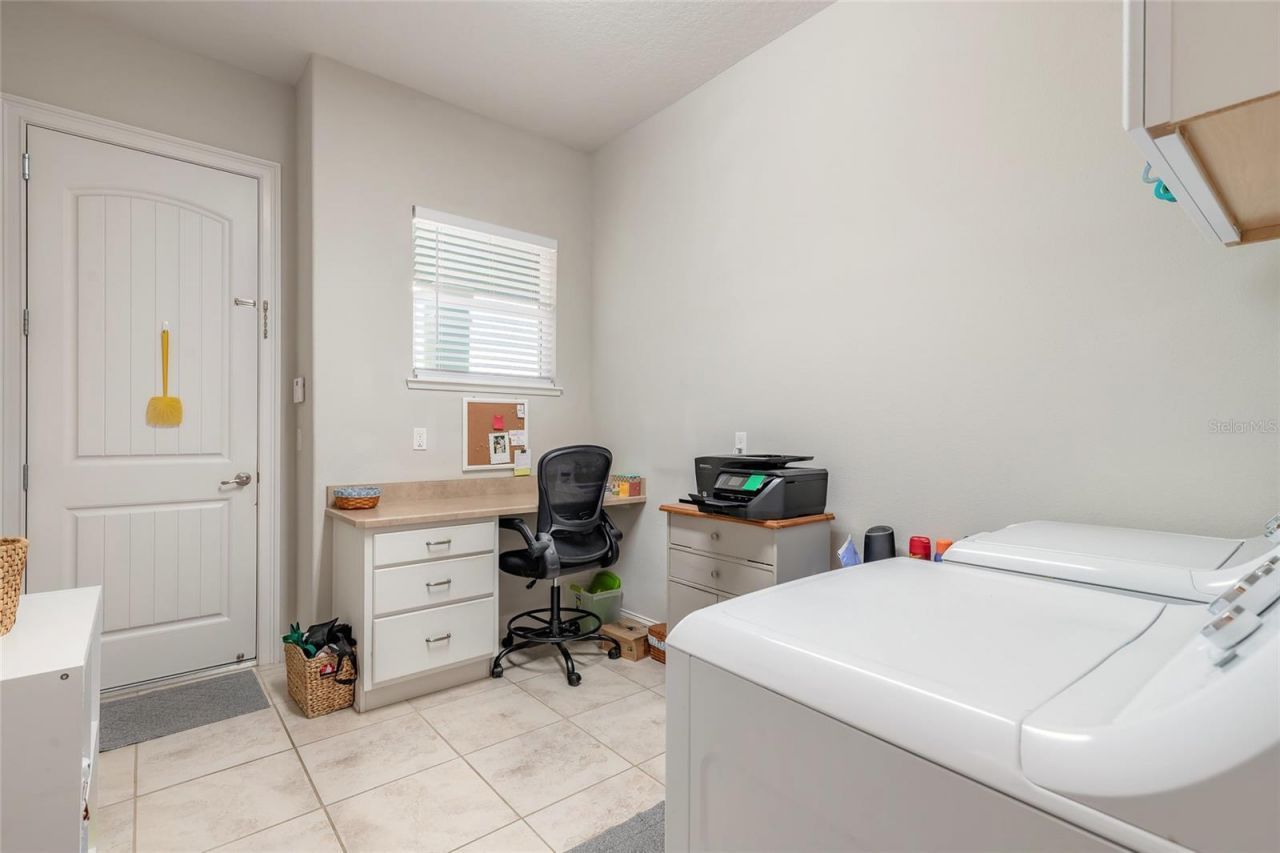 2929 Bella Flore Terrace, New Smyrna Beach, FL 32168 Photo