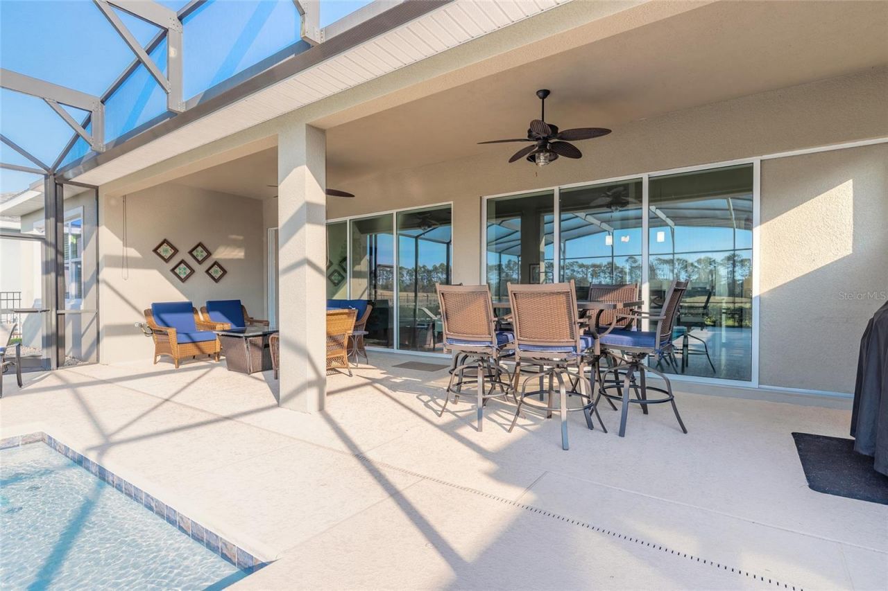 2929 Bella Flore Terrace, New Smyrna Beach, FL 32168 Photo