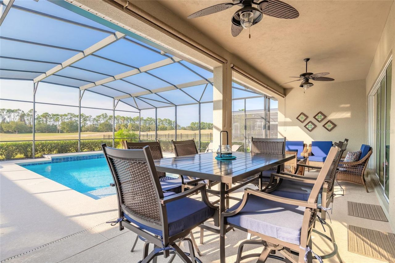 2929 Bella Flore Terrace, New Smyrna Beach, FL 32168 Photo