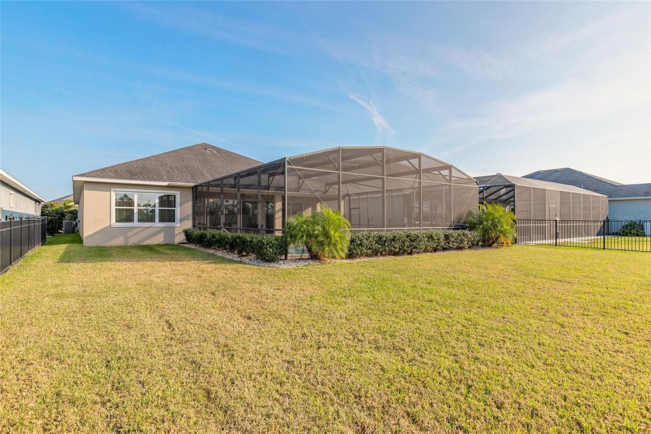 2929 Bella Flore Terrace, New Smyrna Beach, FL 32168 Photo