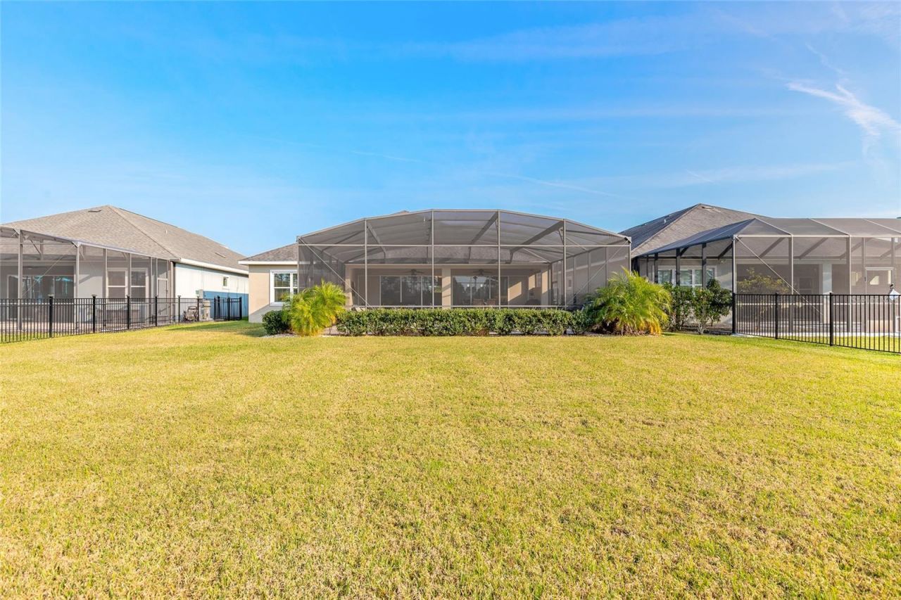 2929 Bella Flore Terrace, New Smyrna Beach, FL 32168 Photo