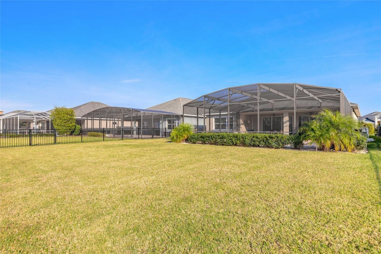 2929 Bella Flore Terrace, New Smyrna Beach, FL 32168 Photo