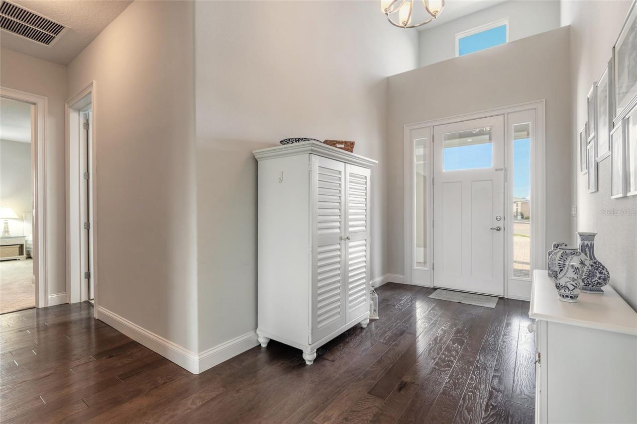 2929 Bella Flore Terrace, New Smyrna Beach, FL 32168 Photo