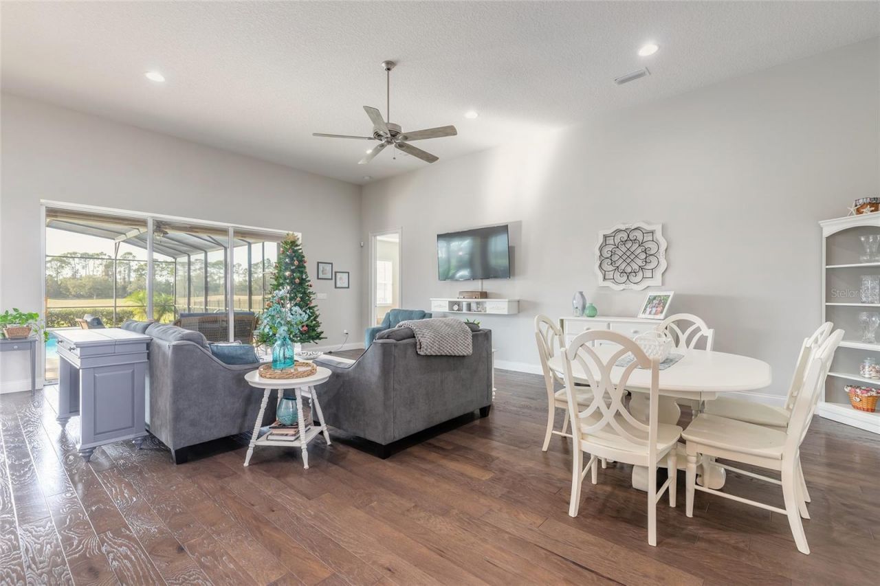 2929 Bella Flore Terrace, New Smyrna Beach, FL 32168 Photo