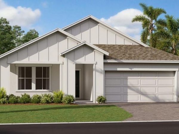 3056 NAMASTE DRIVE, CLERMONT, FL 34714