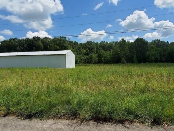 15270 Karampas Lane, Sterling Twp, OH 45176