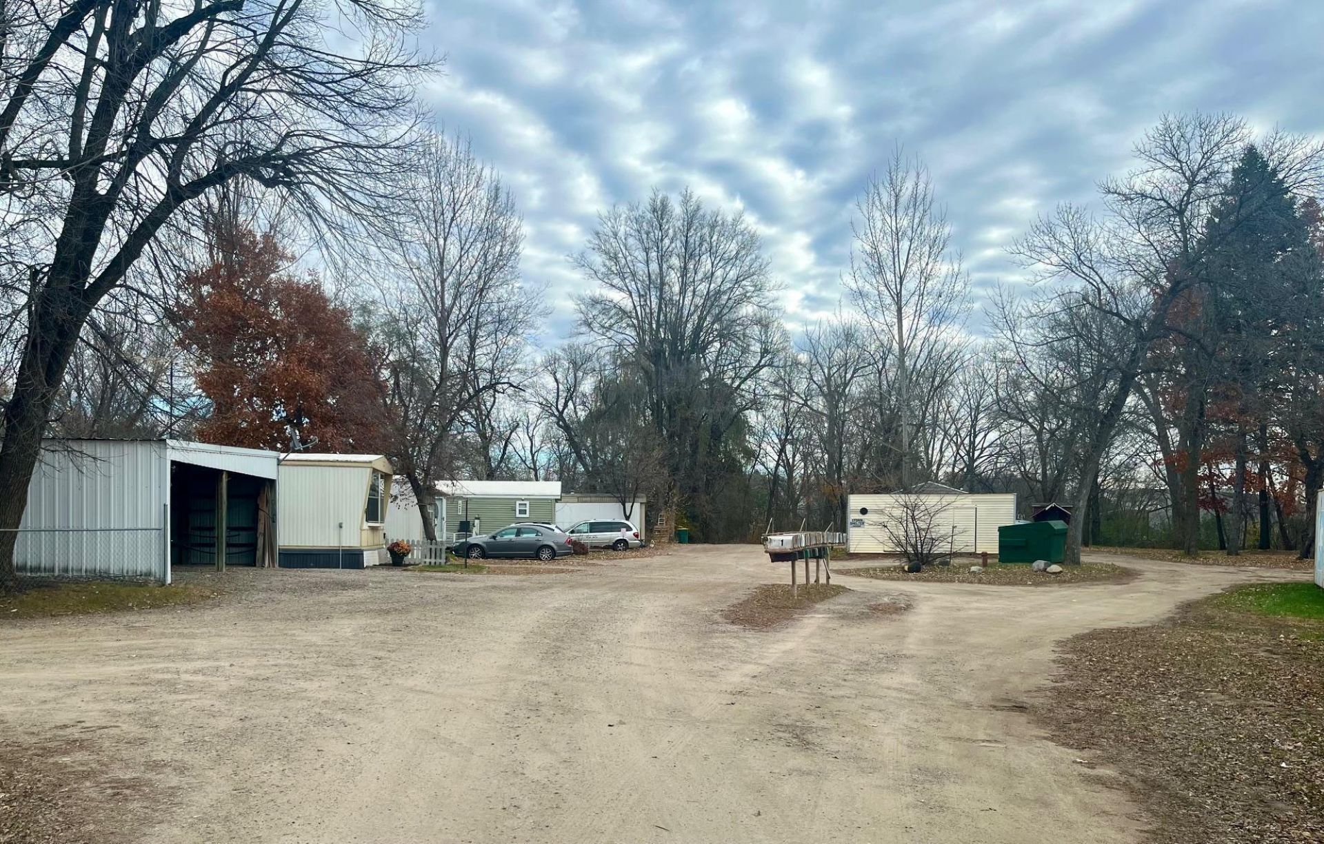 12244 State Highway 55 NW, Annandale, MN 55302