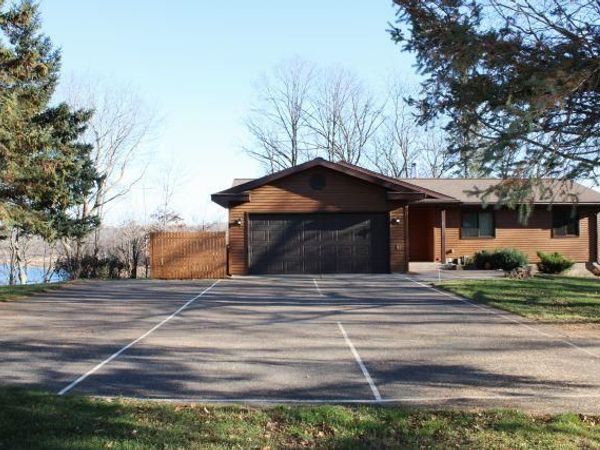 33530 446th Place, Aitkin, MN 56431