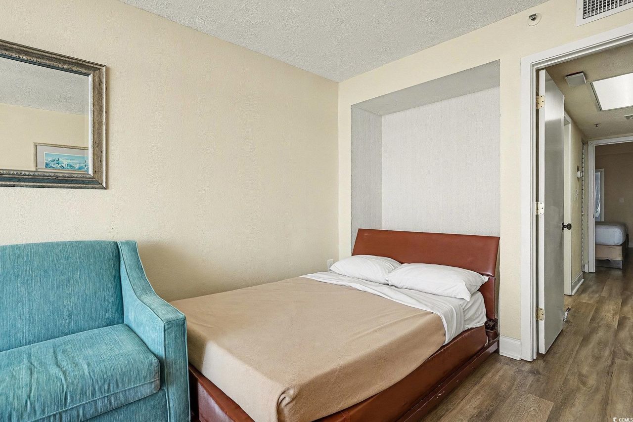 158 Seawatch Dr. Photo 11