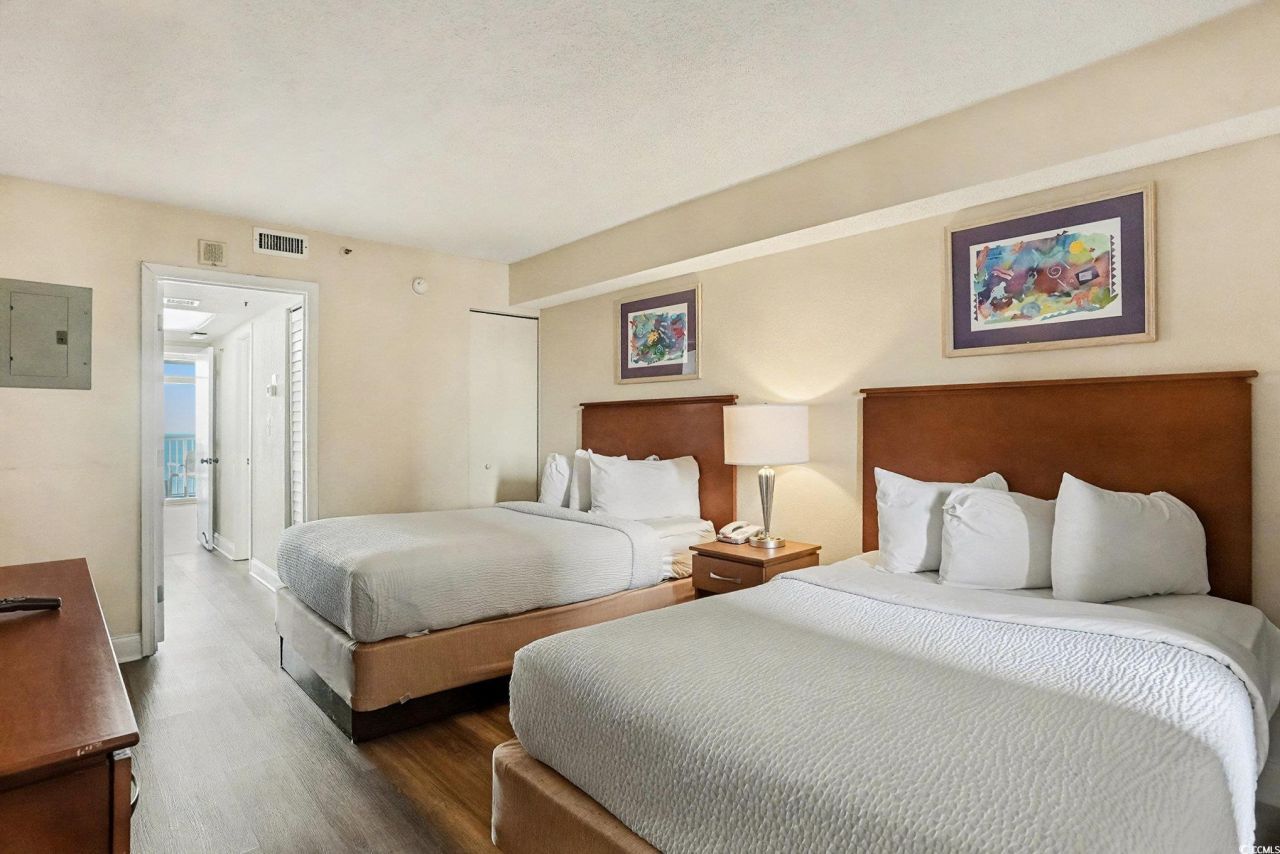 158 Seawatch Dr. Photo 12