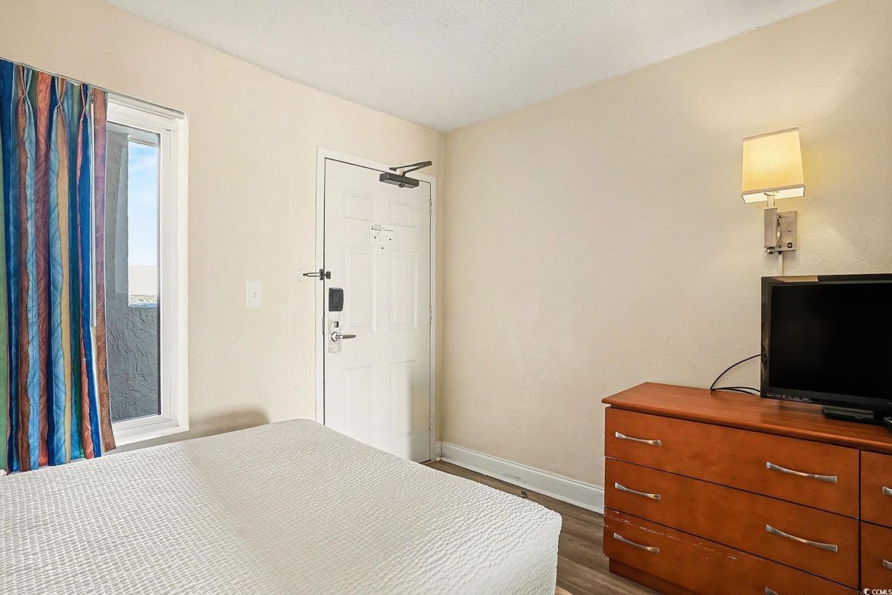 158 Seawatch Dr. Photo 13